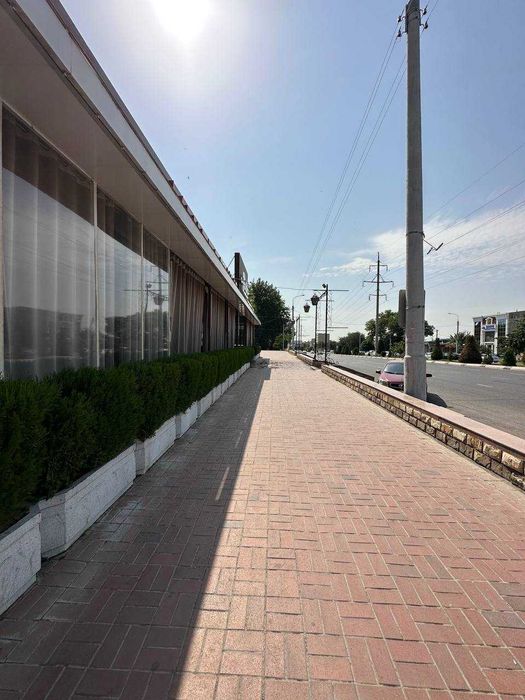 1000 м кв м фото